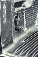 CEX0211HOT4 CEX0211HOT4