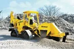 1654722739021 Vermeer Rtx1250 1654722739021 Vermeer Rtx1250