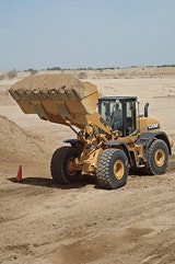 1654722748331 Cex0706test Case01