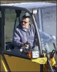 cex0402hoe6 cex0402hoe6