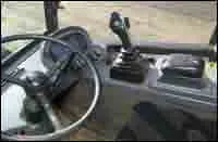 cex0402hoe5 cex0402hoe5