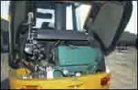 cex0402hoe2 cex0402hoe2