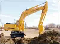 cex0504hoe2 cex0504hoe2