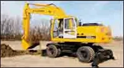 1654722751010 Cex0504hoe1 1654722751010 Cex0504hoe1