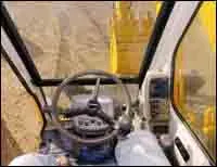 cex0504hoe5 cex0504hoe5