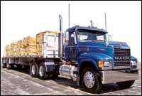 1654722753286 Cex0601hot01