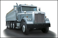 1654722756516 Cex0610sr Round01