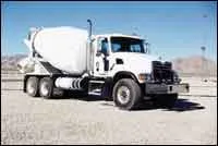 CEX0304HOT3 CEX0304HOT3