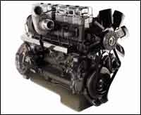 1654722762364 Cex0304hot2