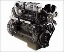 1654722762364 Cex0304hot2 1654722762364 Cex0304hot2