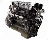 cex0304hot2 cex0304hot2