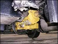 cex0506hot04 cex0506hot04