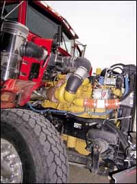 1654722765781 Cex0506hot02