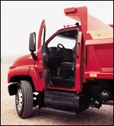 CEX0207HOT3 CEX0207HOT3