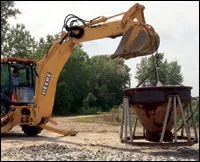 cex0311hoe6 cex0311hoe6