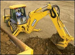 1654722768911 Cex0311hoe1 1654722768911 Cex0311hoe1