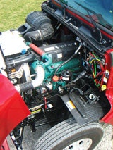 1654722779310 Cex0711 Hot03