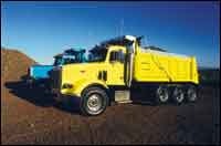 1654722781906 Cex0303hot1