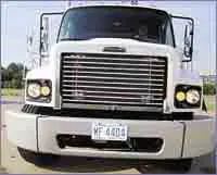 cex0502hot06 cex0502hot06