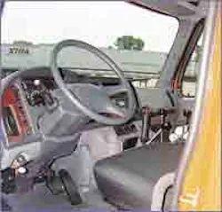 1654722785713 Cex0502hot05 1654722785713 Cex0502hot05