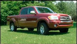 1654722790018 Cex0609hot2 01 1654722790018 Cex0609hot2 01