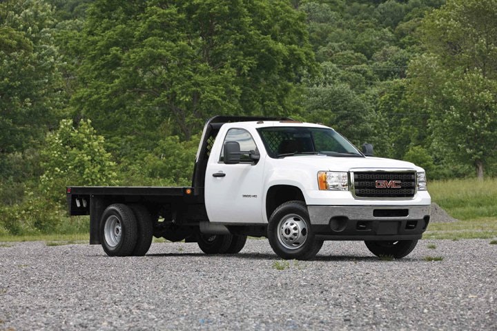 1654722802934 X11gm Sh0511