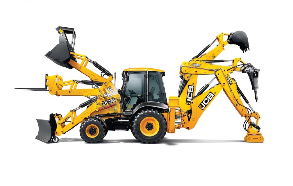 1654722806113 Jcb Bhl 3cx Octpus Usa