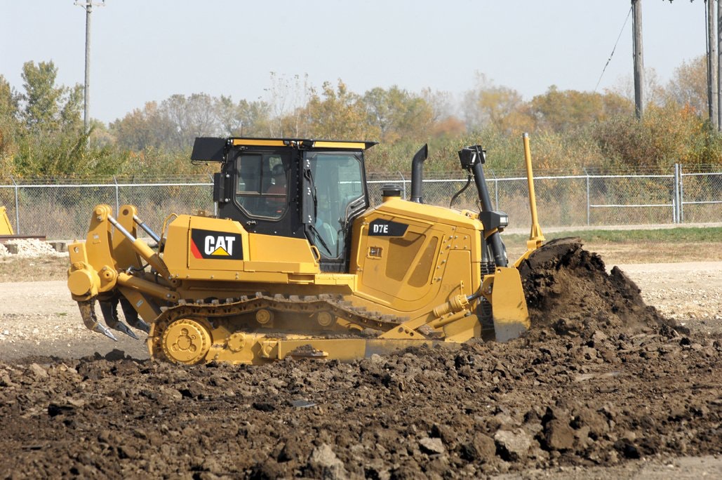 1654722807980 Ce Hoe Jan11 Web