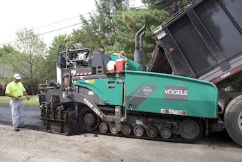 1654722809055 Filelead