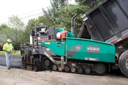 1654722809055 Filelead 1654722809055 Filelead