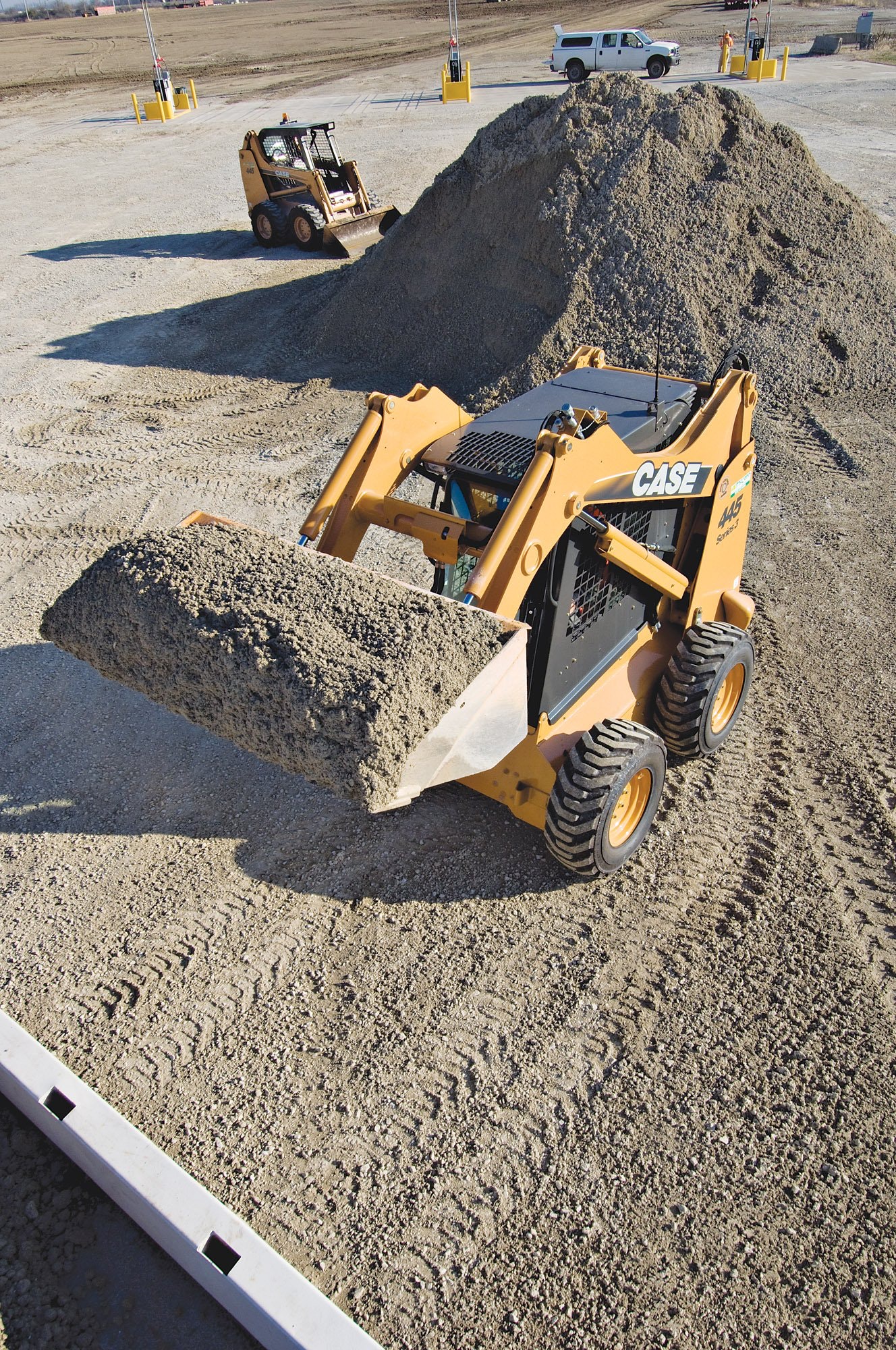 1654722823819 Casescoresbig