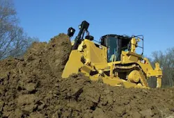 1654722834243 Cat D8t Crawler Dozer 1654722834243 Cat D8t Crawler Dozer
