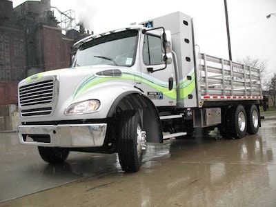 1654722836546 Freightliner M2112