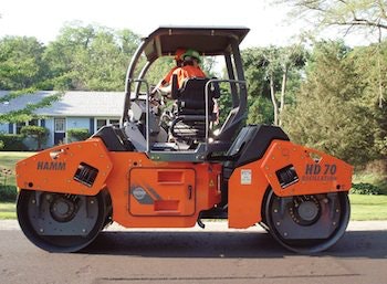 1654722837612 Hamm Hdo70v