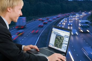 1654722838818 Geomanager