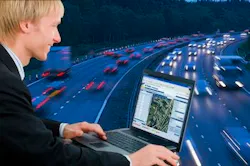 1654722838818 Geomanager 1654722838818 Geomanager