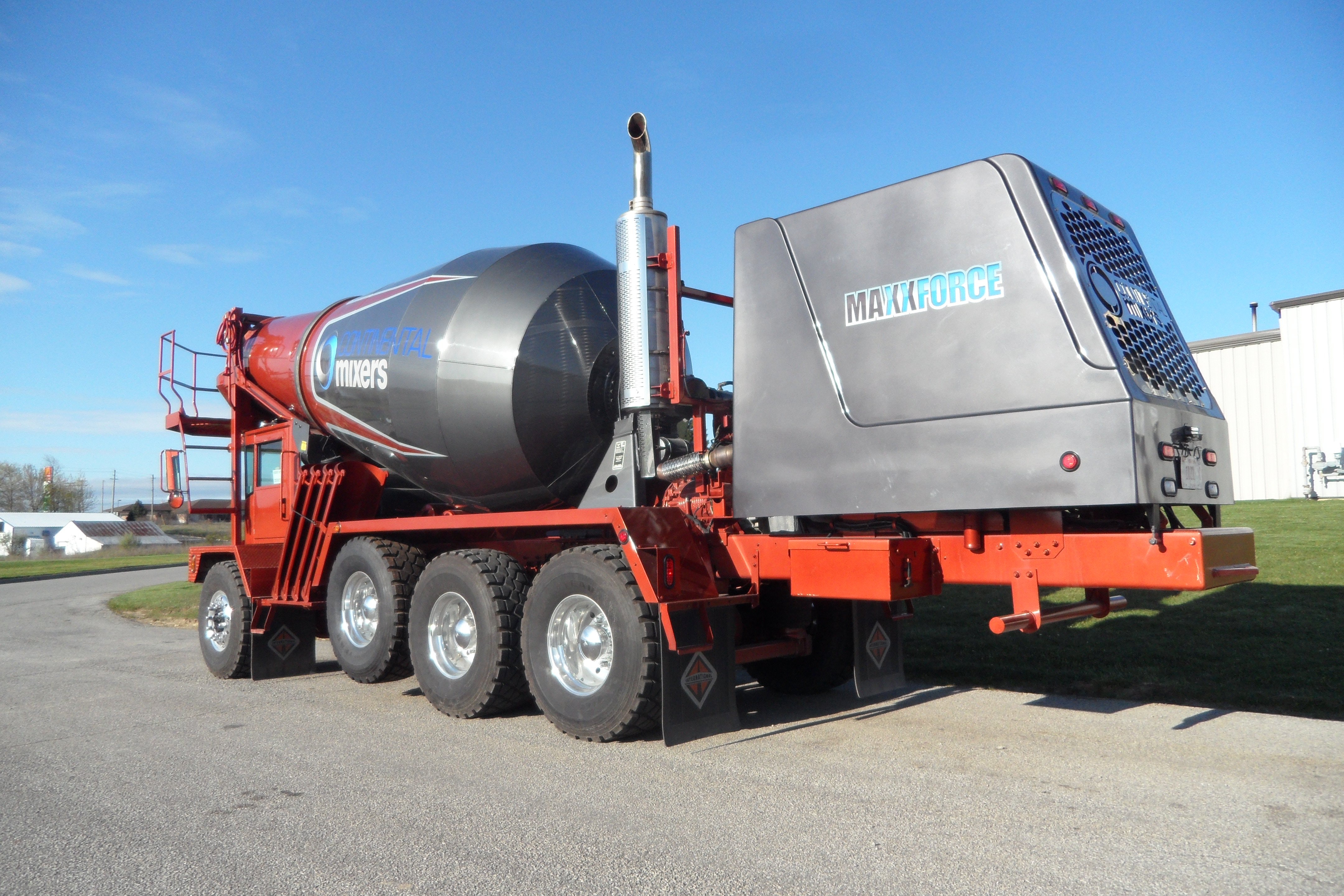 1654722881740 Continental Mixer 1