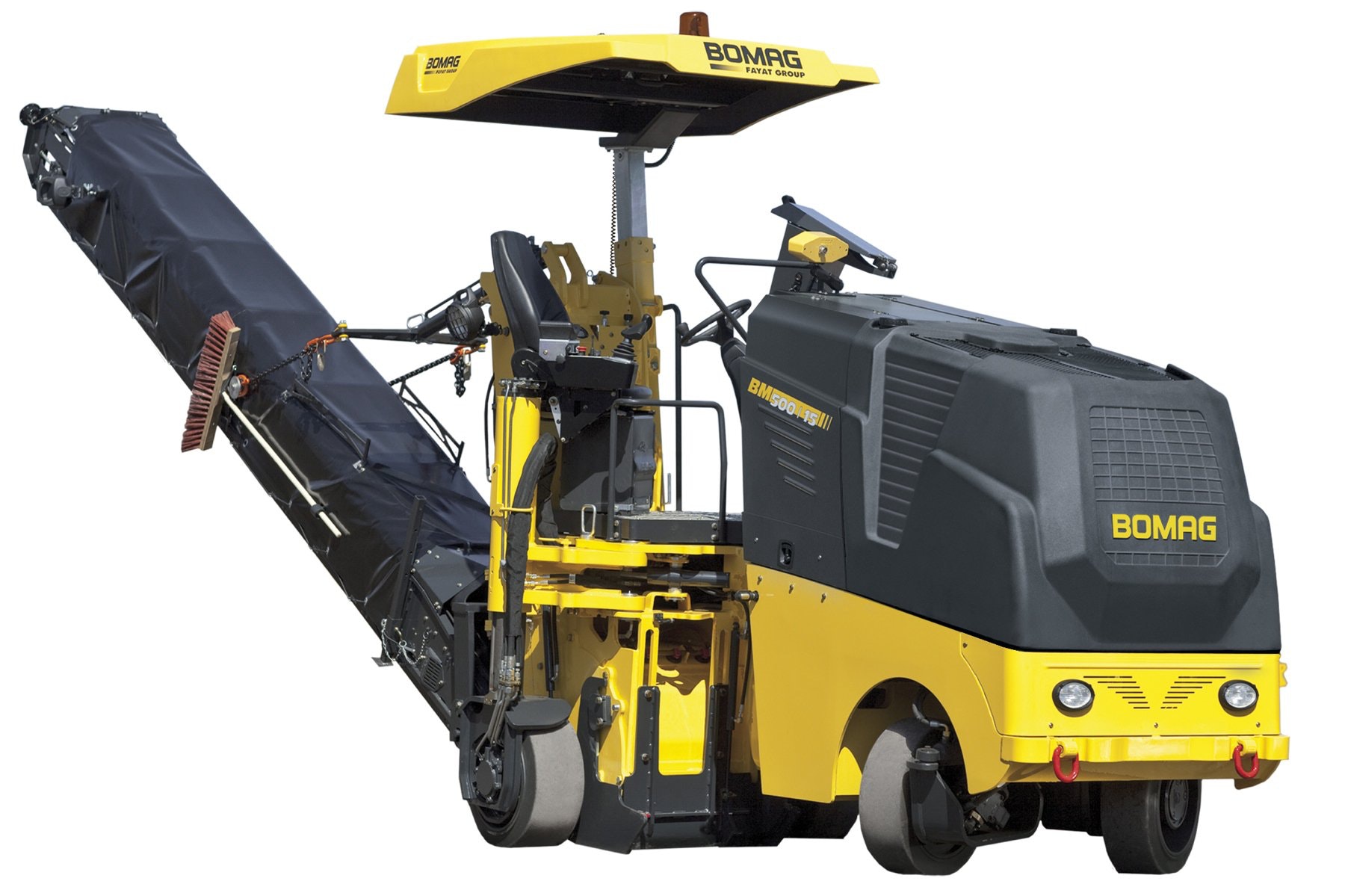 1654722916320 Bomag Bm50015