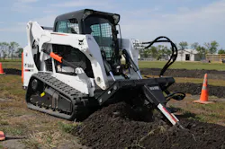 1654722933666 Bobcat T590 Ctl 1654722933666 Bobcat T590 Ctl