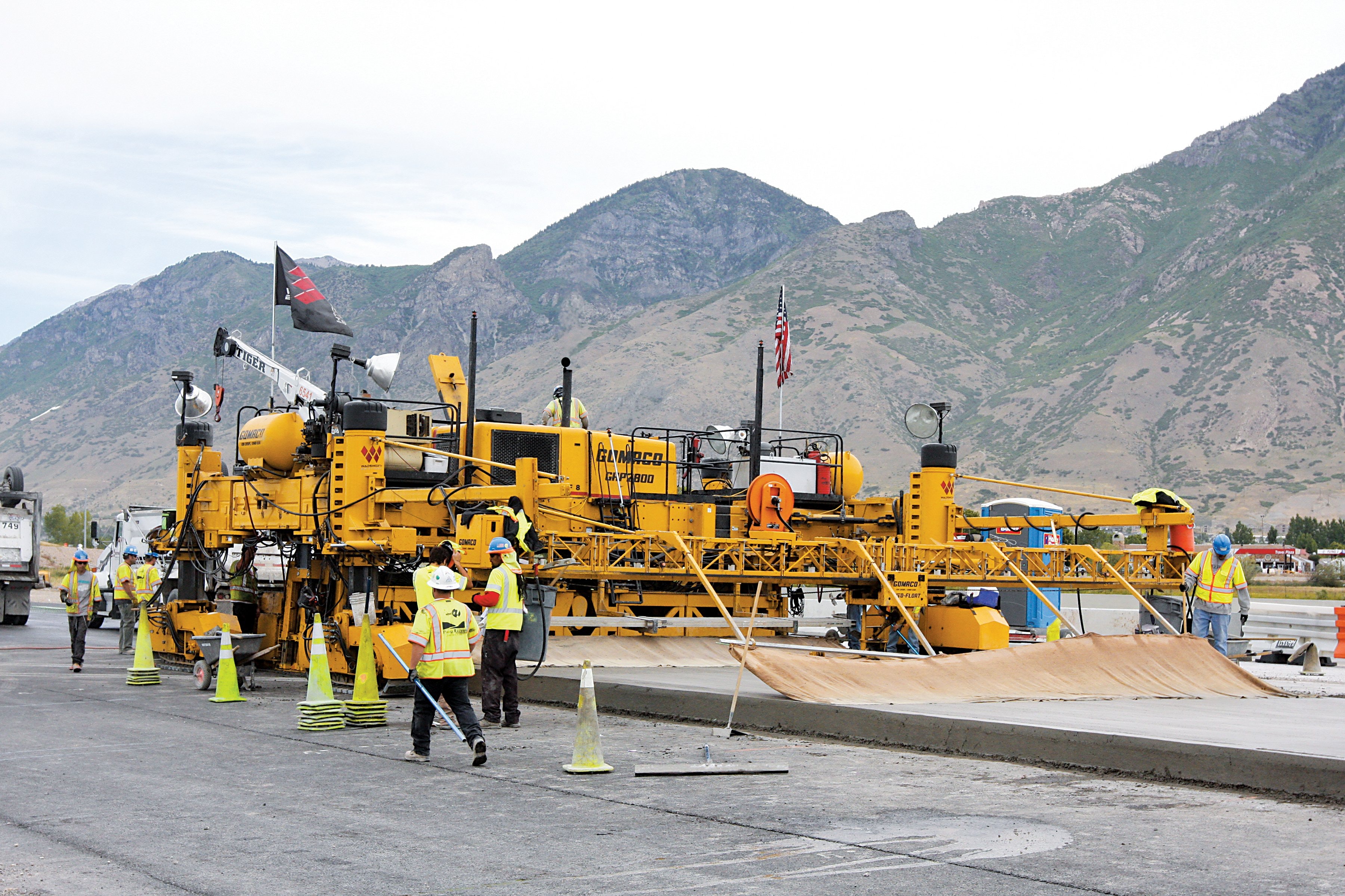 1654722939926 Gomaco2800