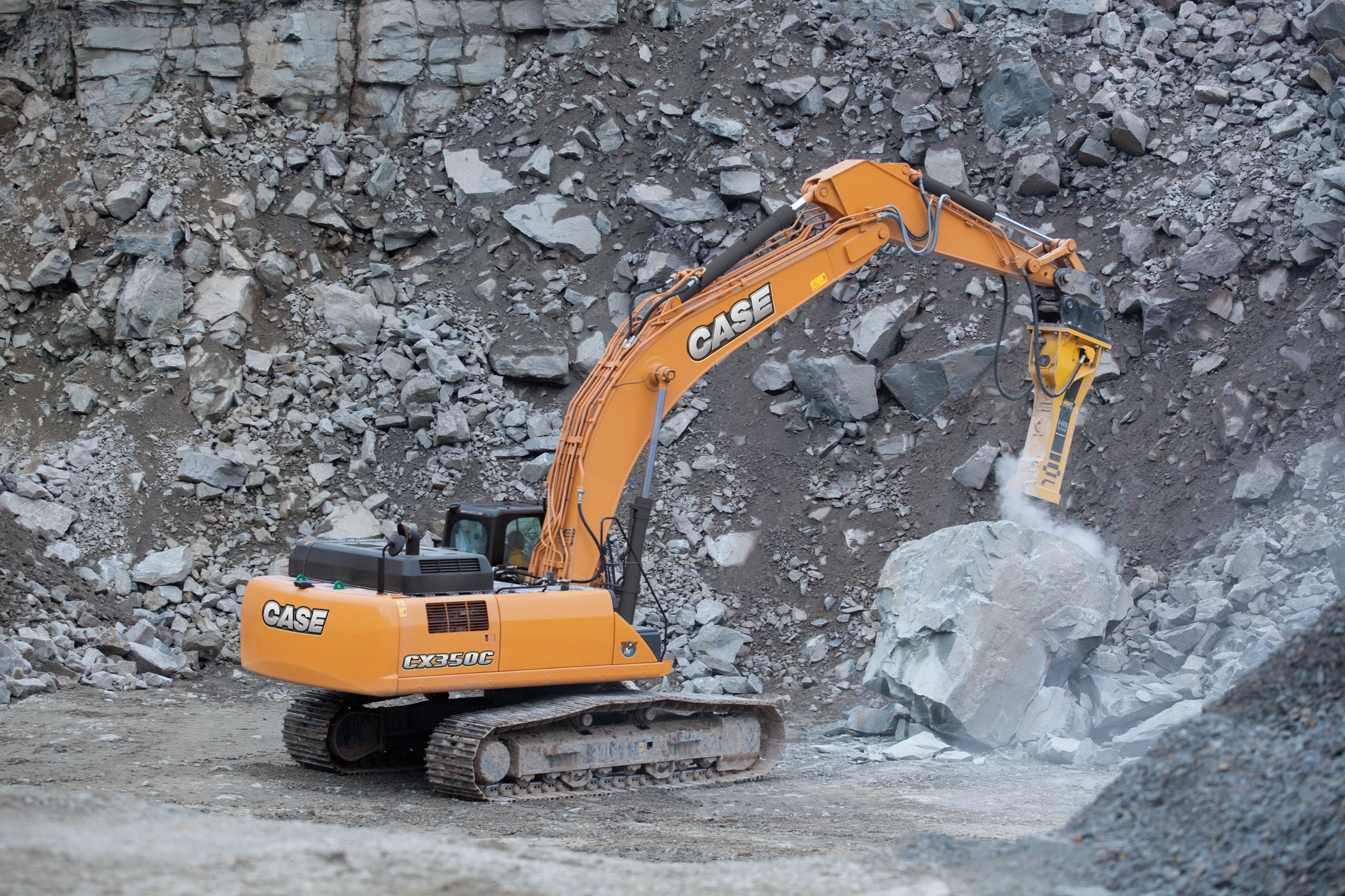 1654722966060 Case Cx350c