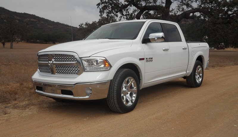 1654723015811 Ram Pickup Truck