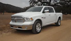 1654723015811 Ram Pickup Truck 1654723015811 Ram Pickup Truck