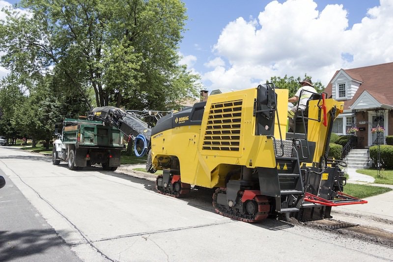 1654723056522 Bomag Bm120035 Planer