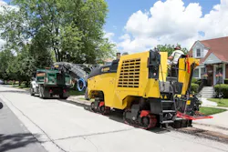 1654723056522 Bomag Bm120035 Planer 1654723056522 Bomag Bm120035 Planer