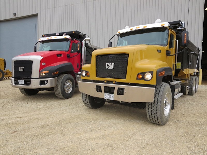 1654723068828 Cat Ct681 Lead2