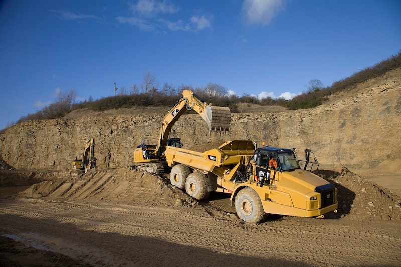 1654723099755 Cat Adt