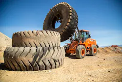 1654723103368 Doosan Wheel Loader 1654723103368 Doosan Wheel Loader