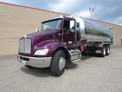 1654723116617 Kenworth Lead 1654723116617 Kenworth Lead