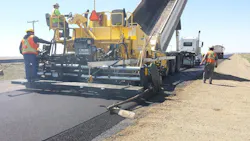 1654723118813 Cedarapids Cr652rx Paver 1654723118813 Cedarapids Cr652rx Paver